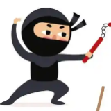 mleninja