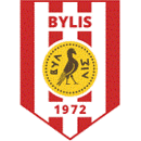 Bylis Ballsh