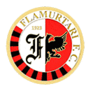 Flamurtari