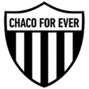 Chaco For Ever