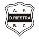 Dep. Riestra