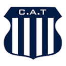 Talleres Córdoba