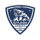 Syunik