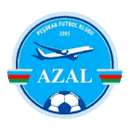 AZAL PFC Baku