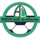 Al-Budaiya