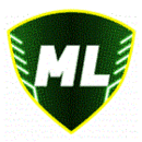 ML Vitebsk