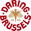 Daring Brussels