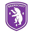 Beerschot