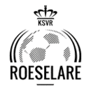 KSV Roeselare