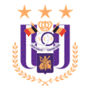 RSCA Futures