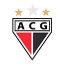 Atlético-GO