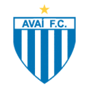 Avaí