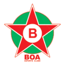 Boa Esporte