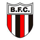 Botafogo SP