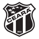 Ceará