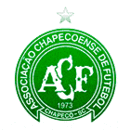 Chapecoense