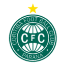 Coritiba