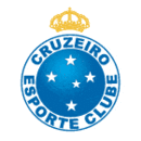 Cruzeiro