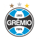 Grêmio