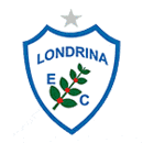 Londrina