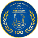 Sevlievo