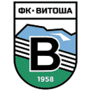 Bistritsa