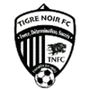 Tigre Noir