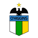 O'Higgins