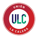 Un. La Calera