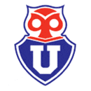 U. De Chile