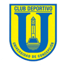 U. De Concepcion