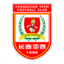 Changchun Yatai