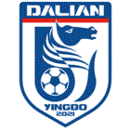 Dalian Yingbo