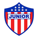 Junior