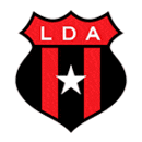 Alajuelense