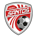 Santos DG