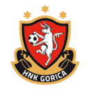 Gorica