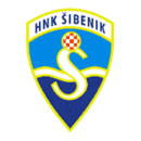 HNK Sibenik