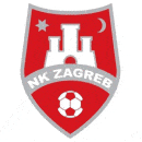 NK Zagreb