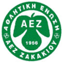 AEZ Zakakiou