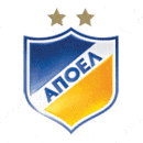 APOEL