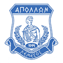 Apollon