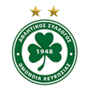 Omonia