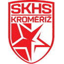 HS Kromeriz