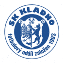 SK Kladno