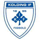 Kolding