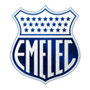 Emelec