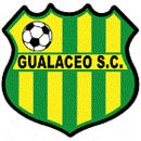 Gualaceo SC