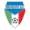 Imbabura SC