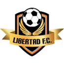 Libertad Loja